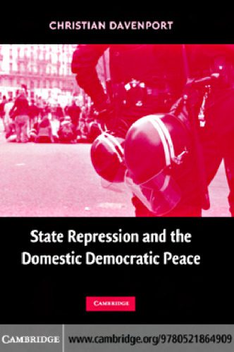 خرید و دانلود نسخه کامل کتاب State repression and the domestic democratic peace_68e9b8681ea77.jpeg خرید و دانلود نسخه کامل کتاب State repression and the domestic democratic peace