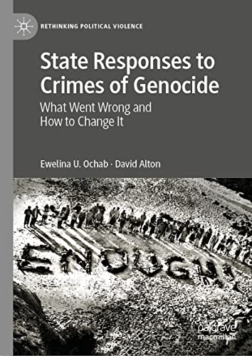 خرید و دانلود نسخه کامل کتاب State Responses to Crimes of Genocide: What Went Wrong and How to Change It_68e7cb4997ffd.jpeg خرید و دانلود نسخه کامل کتاب State Responses to Crimes of Genocide: What Went Wrong and How to Change It