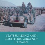 خرید و دانلود نسخه کامل کتاب Statebuilding and Counterinsurgency in Oman: Political, Military and Diplomatic Relations at the End of Empire