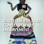 خرید و دانلود نسخه کامل کتاب Statelessness and Contemporary Enslavement