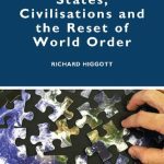 خرید و دانلود نسخه کامل کتاب States, Civilisations and the Reset of World Order