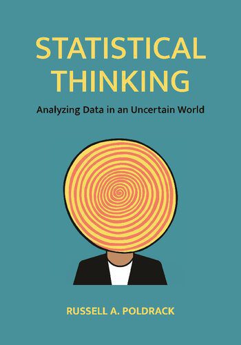 خرید و دانلود نسخه کامل کتاب Statistical Thinking: Analyzing Data In An Uncertain World_68e32720d4ea3.jpeg خرید و دانلود نسخه کامل کتاب Statistical Thinking: Analyzing Data In An Uncertain World