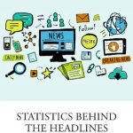 خرید و دانلود نسخه کامل کتاب Statistics Behind the Headlines