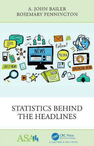 خرید و دانلود نسخه کامل کتاب Statistics Behind the Headlines_68e52ad26c705.jpeg خرید و دانلود نسخه کامل کتاب Statistics Behind the Headlines