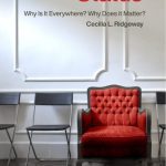 خرید و دانلود نسخه کامل کتاب Status: Why Is It Everywhere? Why Does It Matter?