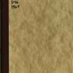 خرید و دانلود نسخه کامل کتاب Statuts du P. D. G.