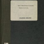 خرید و دانلود نسخه کامل کتاب Statuts du P.D.G.