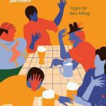 خرید و دانلود نسخه کامل کتاب Stellung beziehen gegen Stammtischparolen : Tipps für den Alltag