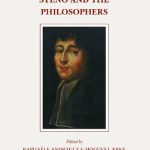 خرید و دانلود نسخه کامل کتاب Steno and the Philosophers