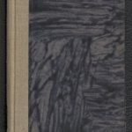 خرید و دانلود نسخه کامل کتاب Sterbendes Frankreich?