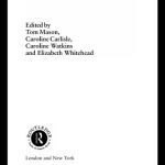 خرید و دانلود نسخه کامل کتاب Stigma and Social Exclusion in Healthcare