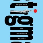 خرید و دانلود نسخه کامل کتاب Stigma: The Machinery of Inequality