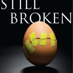 خرید و دانلود نسخه کامل کتاب Still Broken: Understanding the U.S. Health Care System