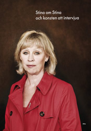 خرید و دانلود نسخه کامل کتاب Stina om Stina och konsten att intervjua_68e560f276ccd.jpeg خرید و دانلود نسخه کامل کتاب Stina om Stina och konsten att intervjua