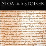 خرید و دانلود نسخه کامل کتاب Stoa und Stoiker