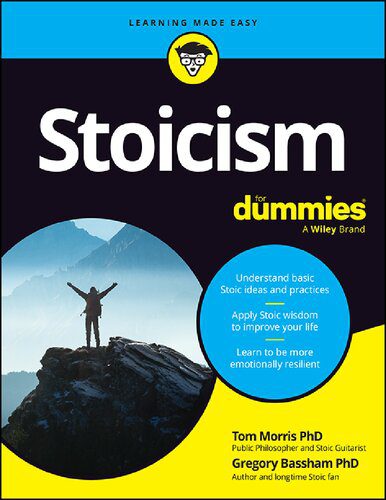 خرید و دانلود نسخه کامل کتاب Stoicism For Dummies_68fa5c33126d3.jpeg خرید و دانلود نسخه کامل کتاب Stoicism For Dummies