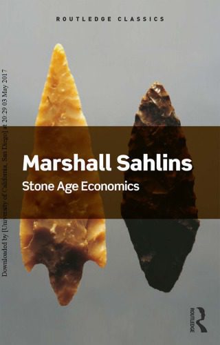 خرید و دانلود نسخه کامل کتاب Stone Age Economics_68e4ee481d753.jpeg خرید و دانلود نسخه کامل کتاب Stone Age Economics