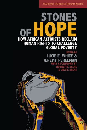 خرید و دانلود نسخه کامل کتاب Stones of Hope: How African Activists Reclaim Human Rights to Challenge Global Poverty_68e848d541a23.jpeg خرید و دانلود نسخه کامل کتاب Stones of Hope: How African Activists Reclaim Human Rights to Challenge Global Poverty