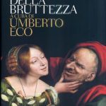 خرید و دانلود نسخه کامل کتاب Storia della bruttezza