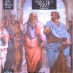 خرید و دانلود نسخه کامل کتاب Storia della filosofia antica. Vol. ІІ. Platone e Aristotele