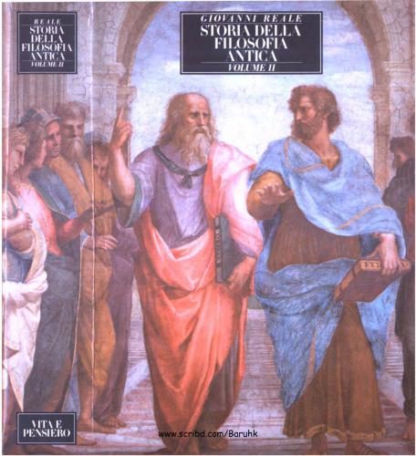 خرید و دانلود نسخه کامل کتاب Storia della filosofia antica. Vol. ІІ. Platone e Aristotele_68fc7efb1e5f2.jpeg خرید و دانلود نسخه کامل کتاب Storia della filosofia antica. Vol. ІІ. Platone e Aristotele
