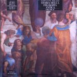 خرید و دانلود نسخه کامل کتاب Storia della filosofia antica. Vol. IV. Le scuole dell’ età imperiale