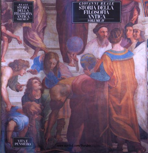 خرید و دانلود نسخه کامل کتاب Storia della filosofia antica. Vol. IV. Le scuole dell’ età imperiale_68fd5ba8938bf.jpeg خرید و دانلود نسخه کامل کتاب Storia della filosofia antica. Vol. IV. Le scuole dell’ età imperiale