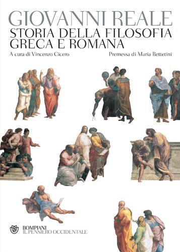 خرید و دانلود نسخه کامل کتاب Storia della filosofia greca e romana_68fedb43aae79.jpeg خرید و دانلود نسخه کامل کتاب Storia della filosofia greca e romana