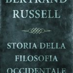 خرید و دانلود نسخه کامل کتاب Storia della filosofia occidentale