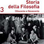 خرید و دانلود نسخه کامل کتاب Storia Della Filosofia. Vol. 3. Ottocento e Novecento