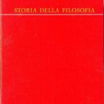 خرید و دانلود نسخه کامل کتاب Storia della Filosofia – Vol I