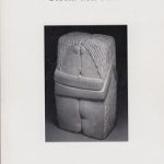 خرید و دانلود نسخه کامل کتاب Storia dell’etica