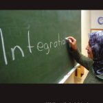 خرید و دانلود نسخه کامل کتاب Stories of Identity: Religion, Migration, and Belonging in a Changing World