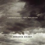 خرید و دانلود نسخه کامل کتاب Storming the Gates of Paradise: Landscapes for Politics