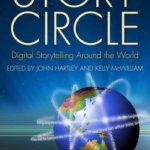 خرید و دانلود نسخه کامل کتاب Story Circle: Digital Storytelling Around the World