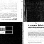 خرید و دانلود نسخه کامل کتاب Storytelling: la máquina de contar historias y formatear las mentes