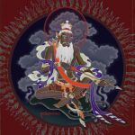 خرید و دانلود نسخه کامل کتاب Straight from the Heart: Buddhist Pith Instructions