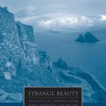 خرید و دانلود نسخه کامل کتاب Strange Beauty: Ecocritical Approaches to Early Medieval Landscape