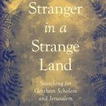 خرید و دانلود نسخه کامل کتاب Stranger in a Strange Land