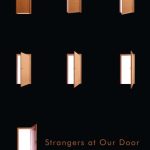 خرید و دانلود نسخه کامل کتاب Strangers at Our Door