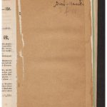 خرید و دانلود نسخه کامل کتاب Straßenbilder