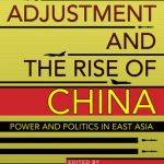 خرید و دانلود نسخه کامل کتاب Strategic Adjustment and the Rise of China: Power and Politics in East Asia