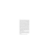 خرید و دانلود نسخه کامل کتاب Strategic Geography and the Greater Middle East