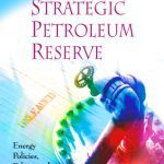 خرید و دانلود نسخه کامل کتاب Strategic Petroleum Reserve (Energy Policies, Politics and Prices)