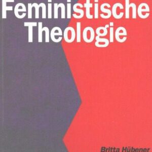 خرید و دانلود نسخه کامل کتاب Streitfall Feministische Theologie