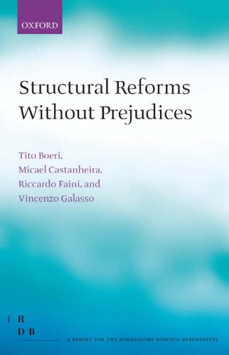 خرید و دانلود نسخه کامل کتاب Structural Reforms without Prejudices (Religion in America)_68df3b462fc37.jpeg خرید و دانلود نسخه کامل کتاب Structural Reforms without Prejudices (Religion in America)