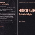 خرید و دانلود نسخه کامل کتاب Structuralism：The Art of the Intelligible