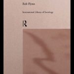 خرید و دانلود نسخه کامل کتاب Structures of Control in Health Management (International Library of Sociology)