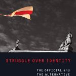 خرید و دانلود نسخه کامل کتاب Struggle over Identity : the Official and the Alternative Belarusianness