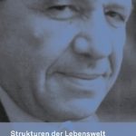 خرید و دانلود نسخه کامل کتاب Strukturen der Lebenswelt